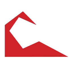 Scorp - Watch Videos Apple Watch App