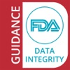 Data Integrity Guidance