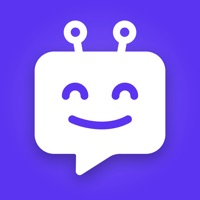 Botify AI: Chat. Talk. Text на пк