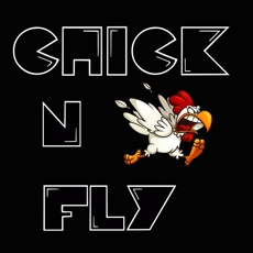 Activities of Chick N Fly