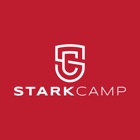 Top 20 Education Apps Like Stark Camp - Best Alternatives