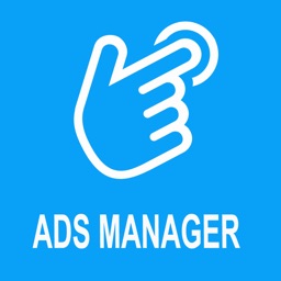 Business ADS Manager