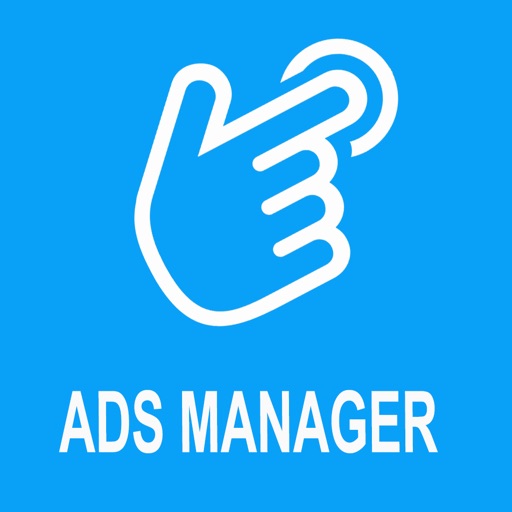 Business ADS Manager