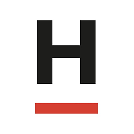 Halkin App icon