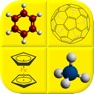 Get Chemical Substances: Chem-Quiz for iOS, iPhone, iPad Aso Report