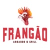 Frangão Delivery