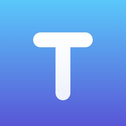 Textastic Code Editor 7