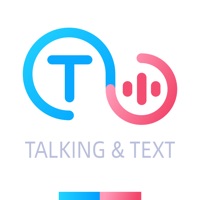 录音转文字软件-文字识别语音翻译