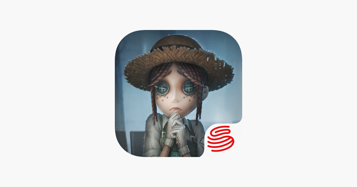 Identity V On The App Store