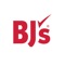 BJ's mobile app provides a smart and easy way to save and get the most out of your Membership