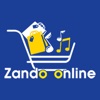 Zando Online