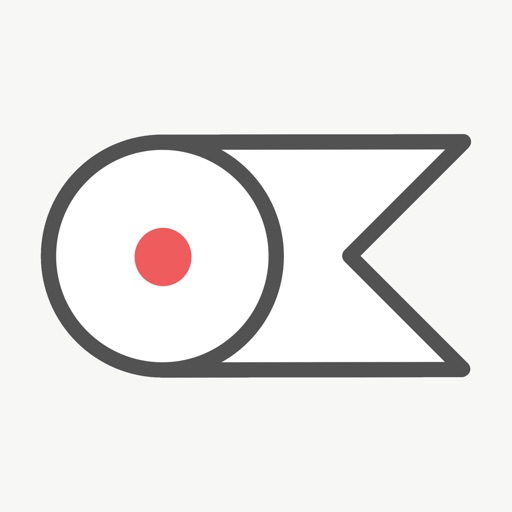 Lookmark
