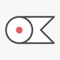 Lookmark is a smart way to bookmark iTunes content