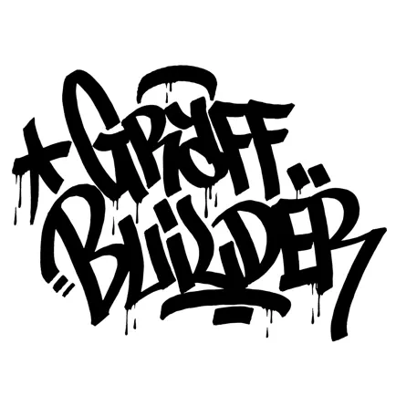 Graff Builder Читы