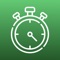 CalcuSplit is designed to be a runner’s best tool at the track