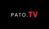 Pato.TV