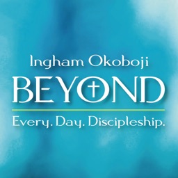 IOLBC Beyond Ministries