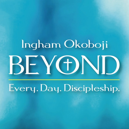IOLBC Beyond Ministries