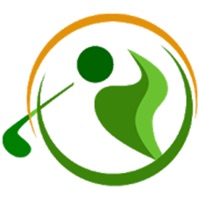 Kontakt GolfSoftware.com