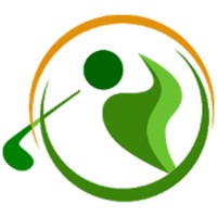  GolfSoftware.com Application Similaire