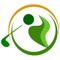 The Golf Software app serves as your golfers’ companion golf apps to League Manager (golf league), Tournament Manager (golf tournament software), and Handicap System (golf handicap) for groups, clubs and golf courses by GolfSoftware