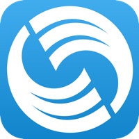 赛科利eHR pour PC