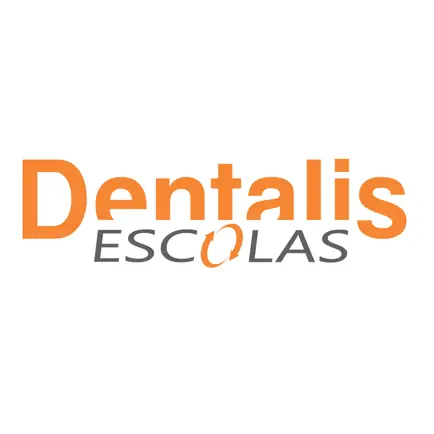 Dentalis Escolas Mobile Cheats