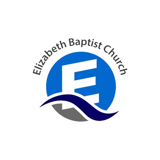 Elizabeth Baptist Church