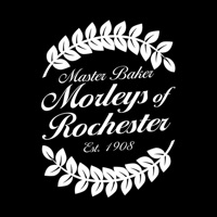 Morleys Bakery