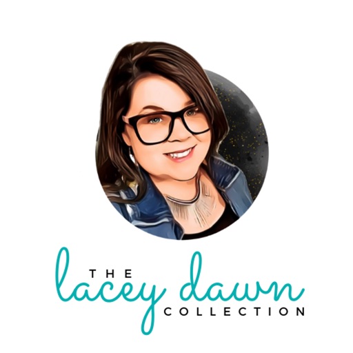 The Lacey Dawn Collection