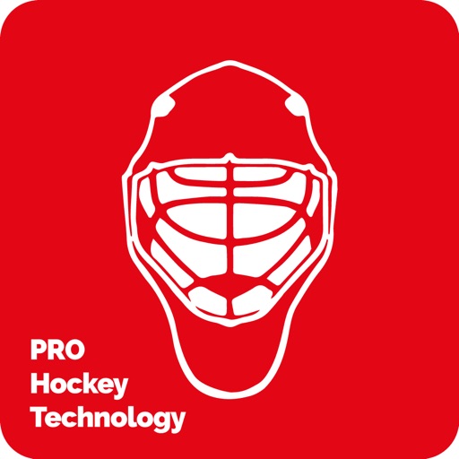 PRO Hockey Technology