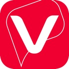 Top 40 Business Apps Like My Viettel: Tích điểm, Đổi quà - Best Alternatives
