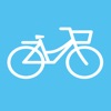 Chicago Bike Finder