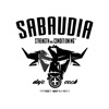 Sabaudia strength&conditioning
