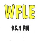 Top 1 Music Apps Like WFLE 95.1fm - Best Alternatives