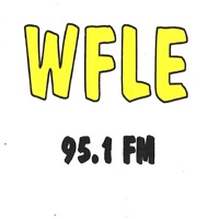 WFLE 95.1fm