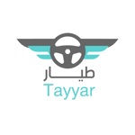 Tayyar