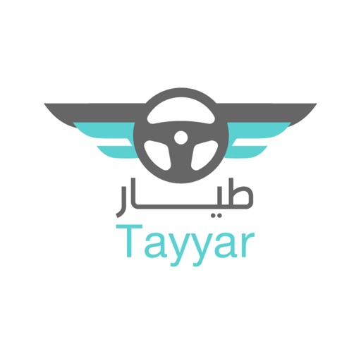 Tayyar