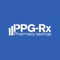 Save up to 80% on your medications with PPG Rx