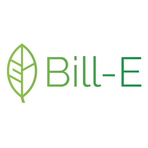 Bill-E