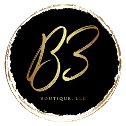 B3 Boutique