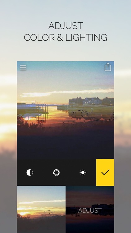 Fused: Overlay Photo And Video screenshot-4