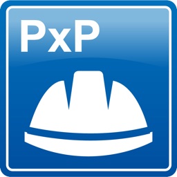 PxP Bauleiter