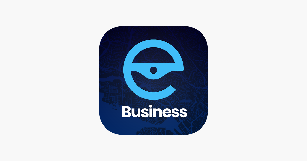 Mentor Business by App Store