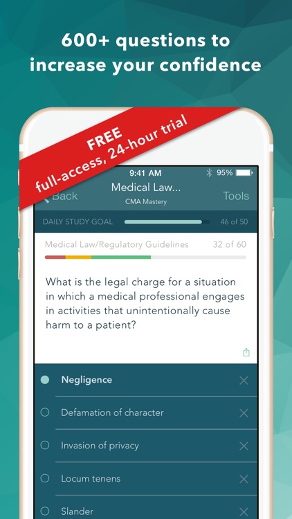 Medical Assistant Mastery