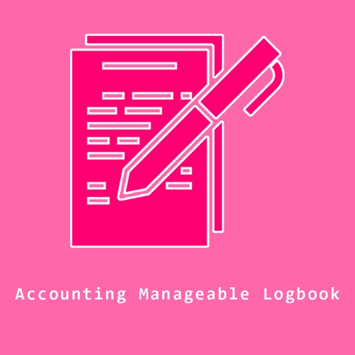 AccountingManageableLogbook