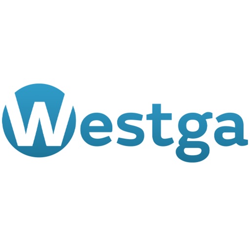 westganews
