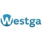 westganews  a station to deliver news as its is