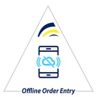 Offline Order Entry