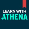 Book Summaries | Read Athena